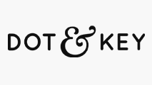 Dot & Key