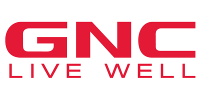 GNC