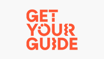 GetyourGuide