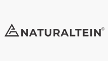 Naturaltein