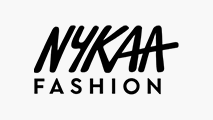 Nykaa Fashion