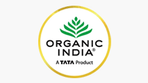 Organic India