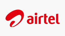 Airtel Payment Bank