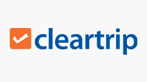 Cleartrip