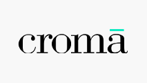 Croma