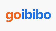 Goibibo (Hotels)