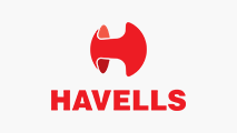 Havells