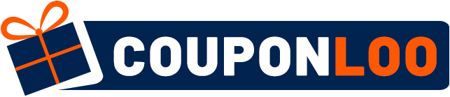 couponloo