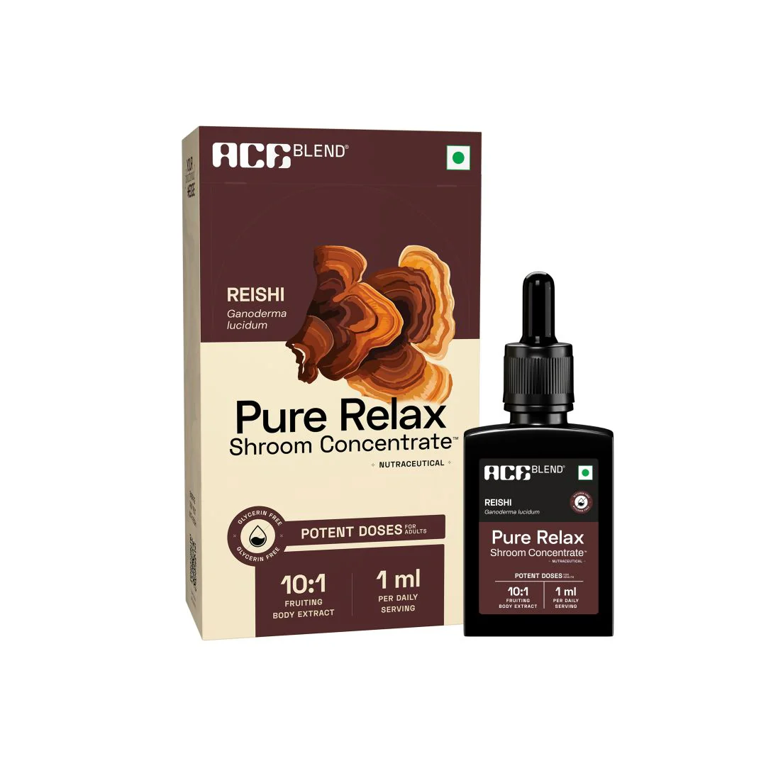Stress Less with Extra 10% OFF