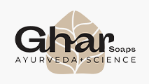 Ghar Soaps