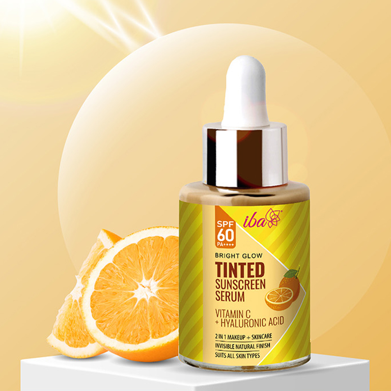 Flat 20% OFF + Extra 10% OFF on Sunscreens – Don’t Miss Out!