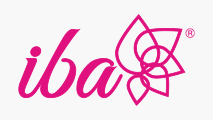 Upto 40% off on Makeup Sets