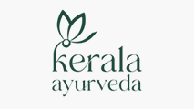 Kerala Ayurveda