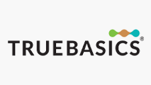 TrueBasics