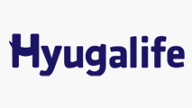 Hyugalife
