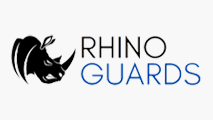Rhinoguards