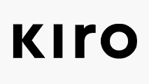Kiro