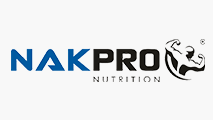 Nakpro Nutritions
