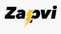 Zapvi