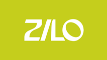Zilo