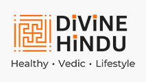 Divine Hindu