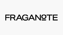Fraganote