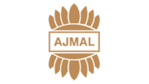 Ajmal