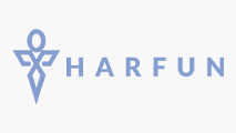 Harfun